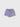 Elemental Escape Shorts - Chip & Pepper
