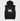 Shred Hard Sleeveless Hoodie - Chip & Pepper