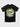 Acid Drop Tee - Yellow