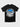 Acid Drop Tee - Blue