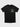 Acid Drop Tee - Lime