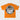 War Dogs Tee - Chip & Pepper