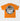 War Dogs Tee - Chip & Pepper