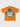 War Dogs Tee - Chip & Pepper