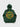 Tropic Timber Hoodie