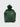 Tropic Timber Hoodie