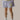 Elemental Escape Shorts - Chip & Pepper