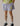 Elemental Escape Shorts - Chip & Pepper