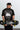 Shred Hard Tee
