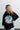 Acid Drop Hoodie - Blue