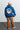 Toba Dawgs Hoodie