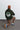 Prairie Dawgs Hoodie