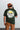 Briny Bonanza Tee