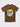 Harvest Hounds Tee