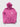 Heatwave Hoodie