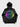 Lite Brite Hoodie