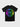 Lite Brite Tee