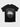 Shred Hard Tee