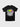 Vintage Acid Drop Tee