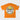 Zest A Palooza Tee - Chip & Pepper