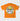 Zest A Palooza Tee - Chip & Pepper