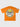Zest A Palooza Tee - Chip & Pepper