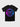 Afterglow Tee