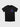 Afterglow Tee