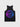 Afterglow Tank