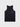 Afterglow Tank