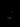 Cereal Killer Balaclava - Glow in the Dark - Chip & Pepper