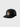 Bulldog Hat - Chip & Pepper