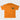 War Dogs Tee - Chip & Pepper