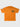 War Dogs Tee - Chip & Pepper