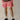 Super Soaker Shorts - Pink - Chip & Pepper