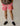 Super Soaker Shorts - Pink - Chip & Pepper