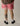 Super Soaker Shorts - Pink - Chip & Pepper