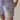 Elemental Escape Shorts - Chip & Pepper
