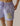 Elemental Escape Shorts - Chip & Pepper