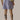 Elemental Escape Shorts - Chip & Pepper