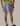 Elemental Escape Shorts - Chip & Pepper
