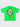 Xtra'Wetwear Tee - Chip & Pepper