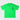 Xtra'Wetwear Tee - Chip & Pepper