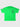 Xtra'Wetwear Tee - Chip & Pepper