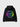 Lite Brite Hoodie