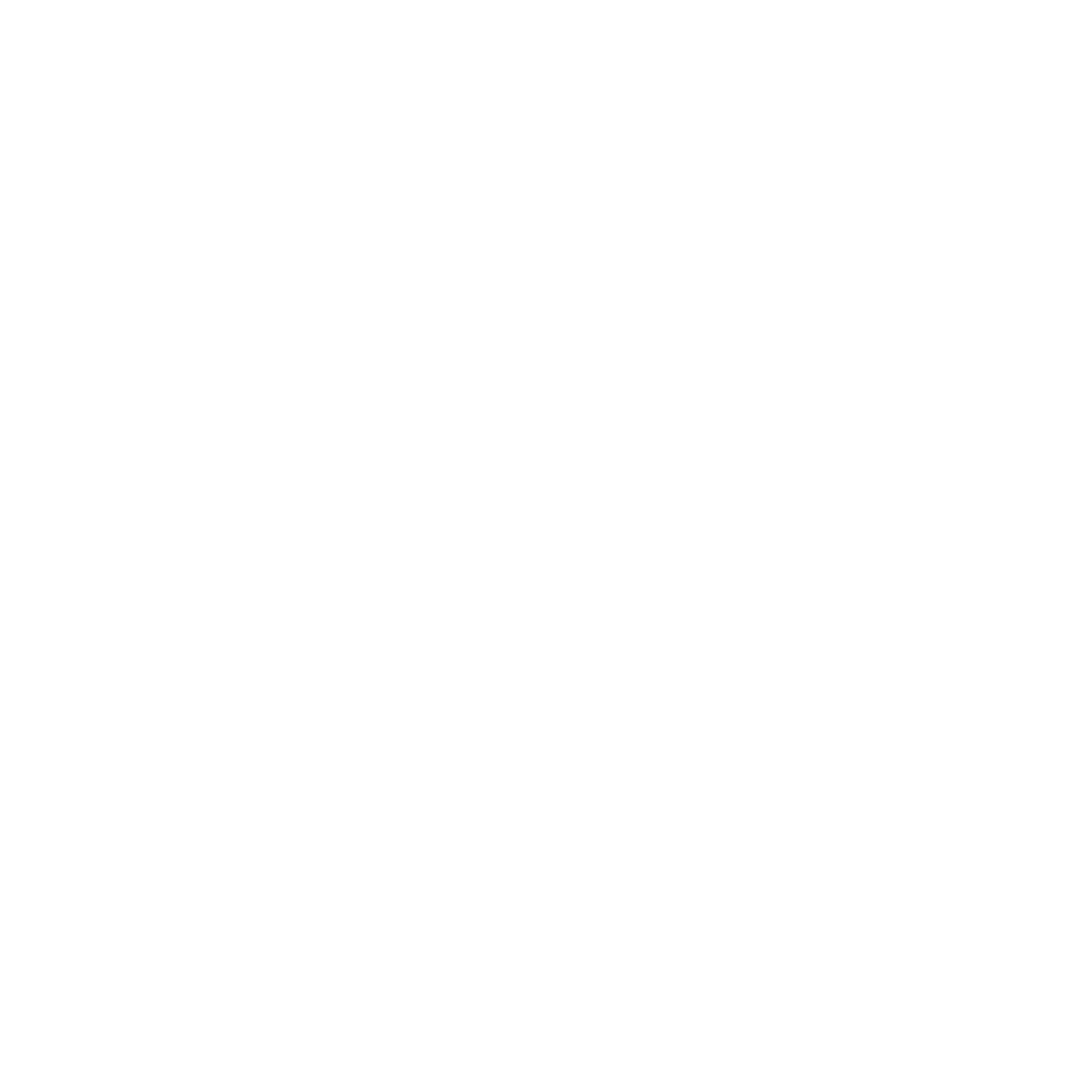 Chip & Pepper