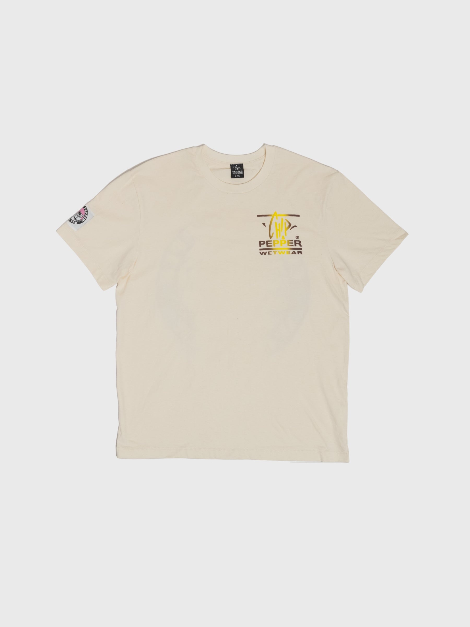 Bungholio Tee