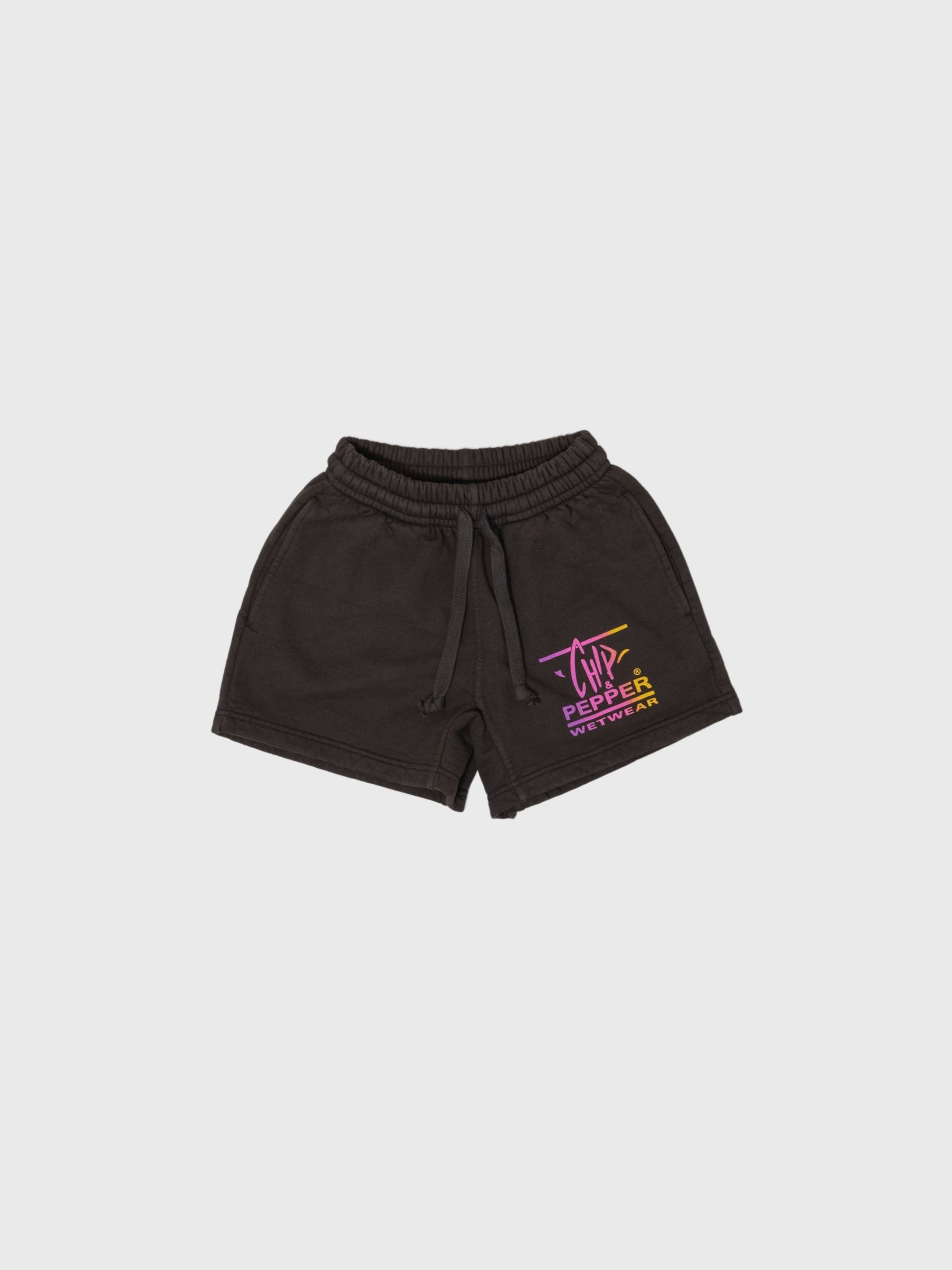 Sundown Shorts