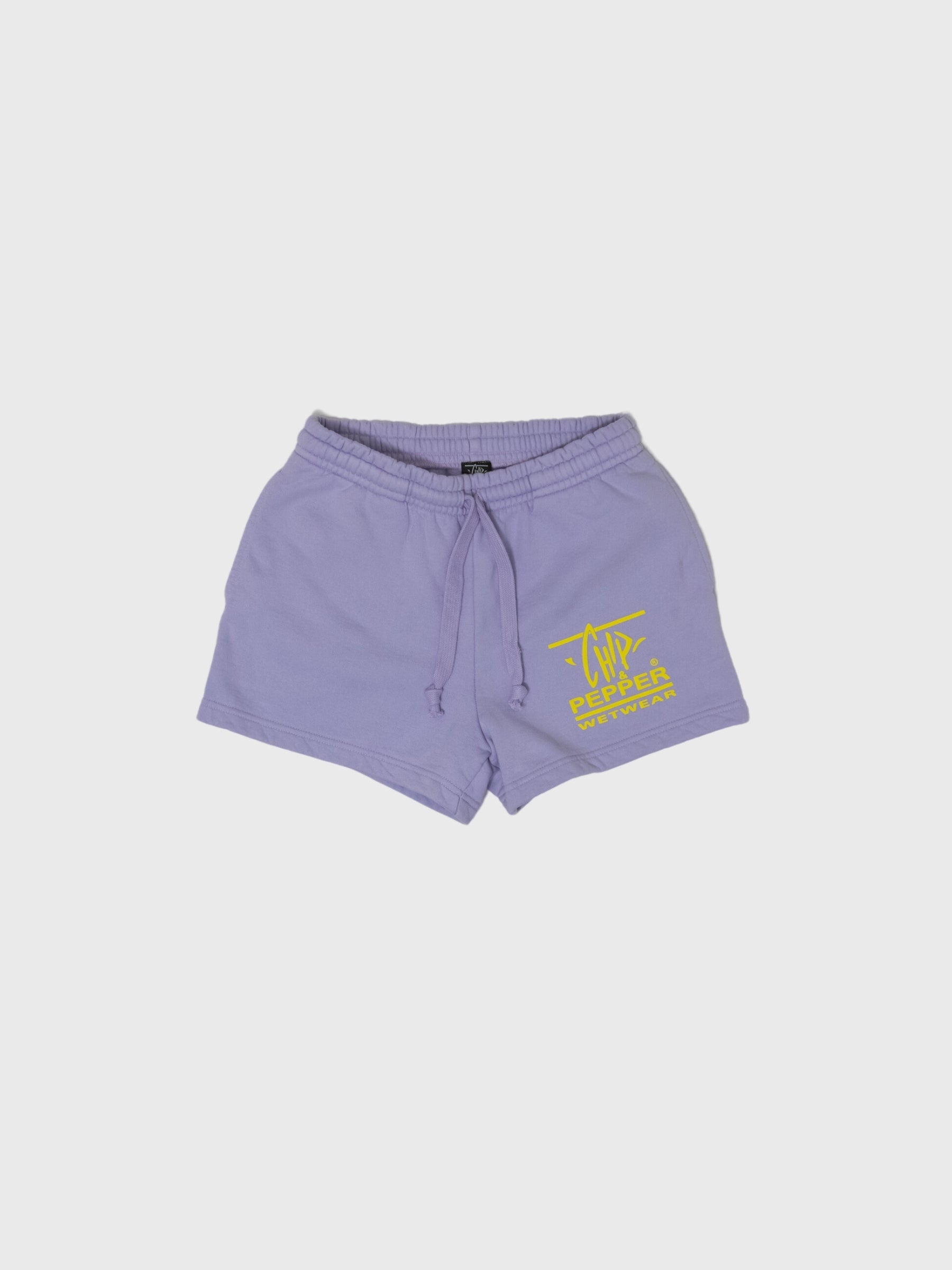 Elemental Escape Shorts