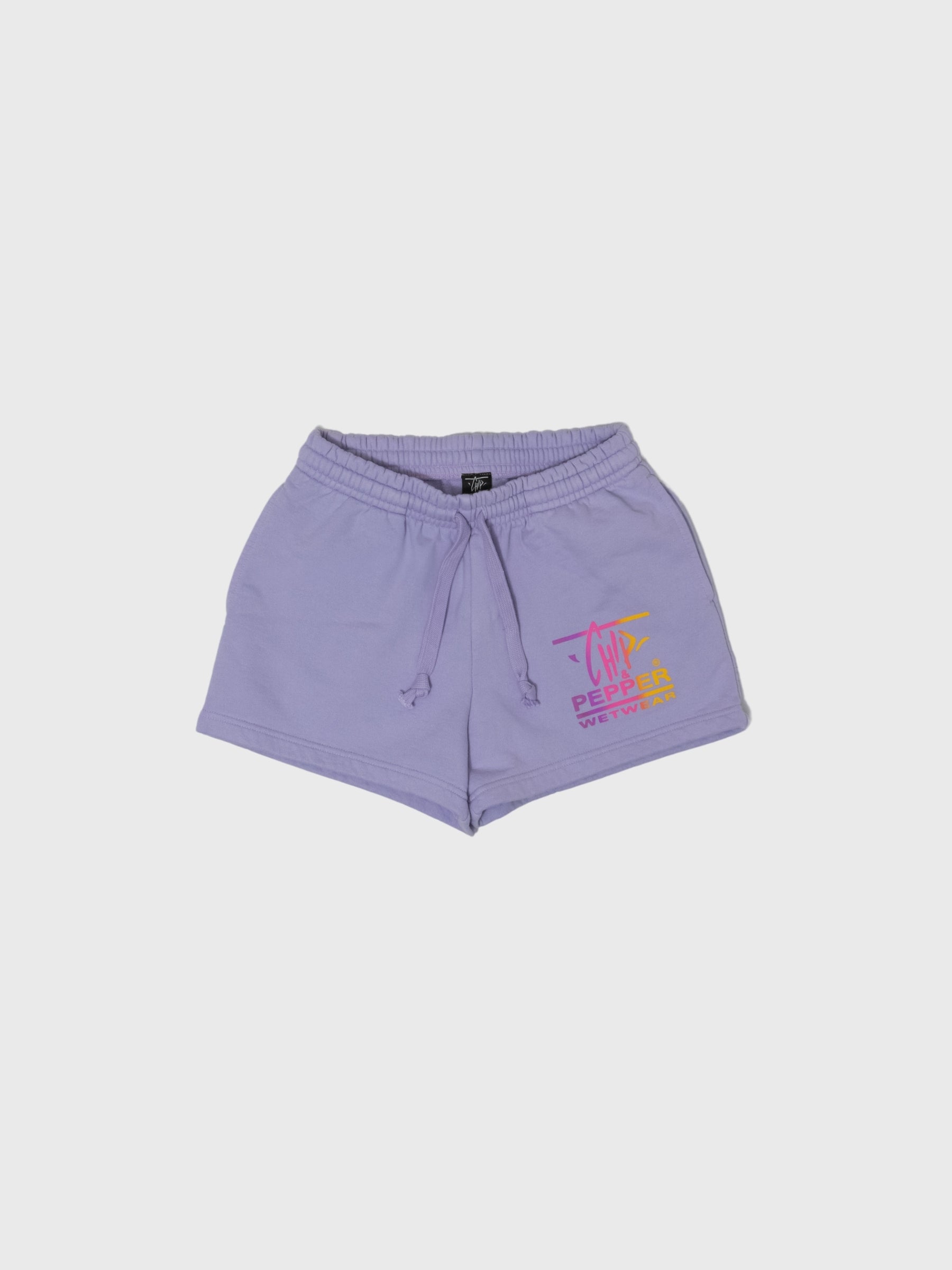 Sunrise Shorts